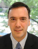 Philip Gehrman, PhD